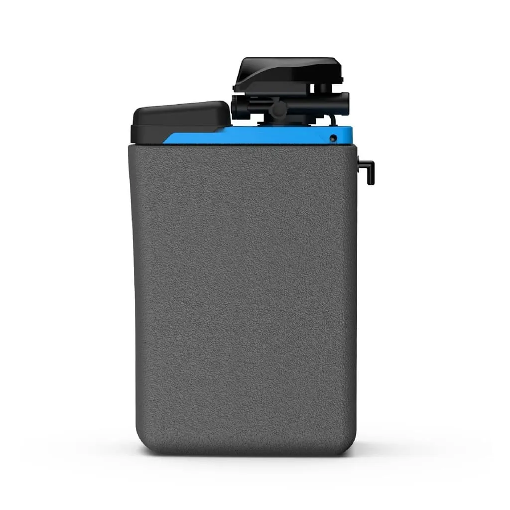 Arkk Blu 20L Water Softener (2).webp