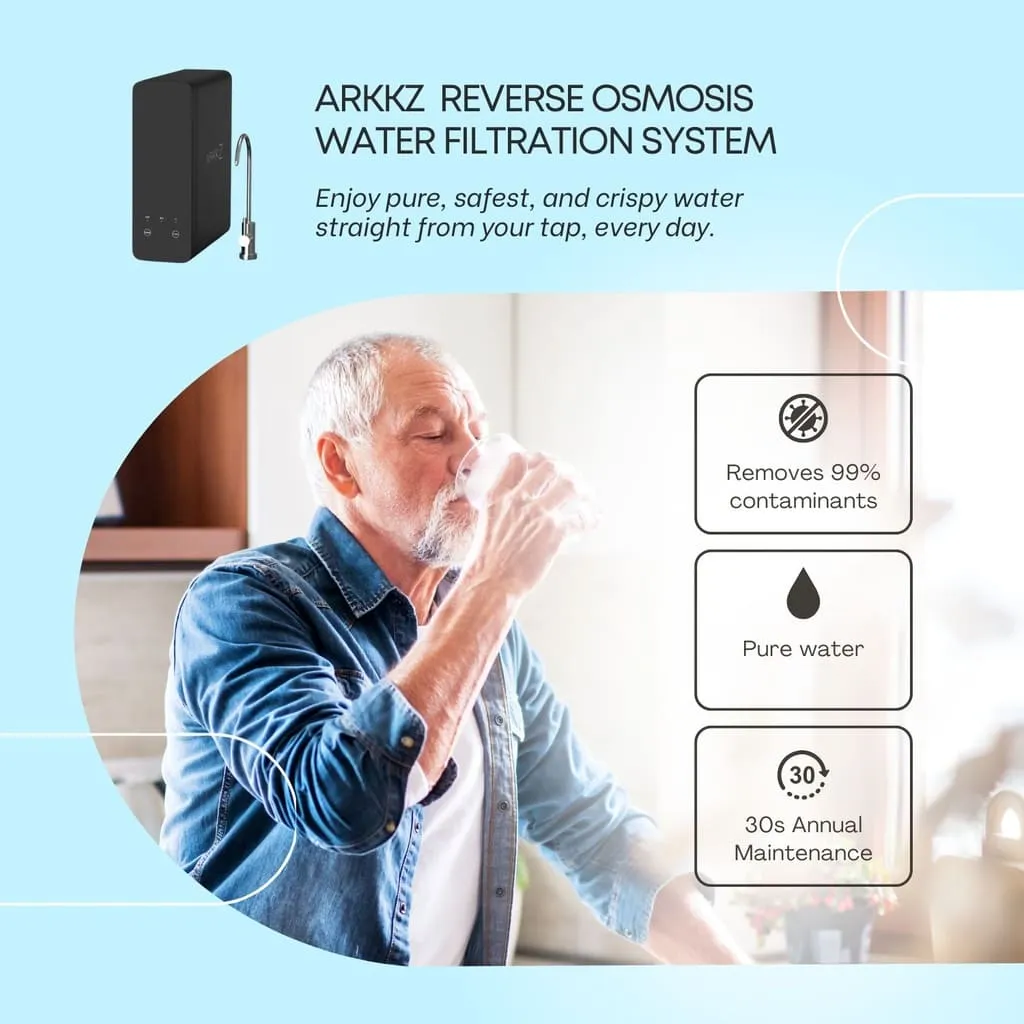 DUO Package - Reverse Osmosis & Water Softener (2).webp