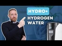 youtube - [Video]