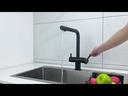 youtube - [Video]