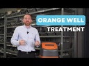 youtube - [Video]