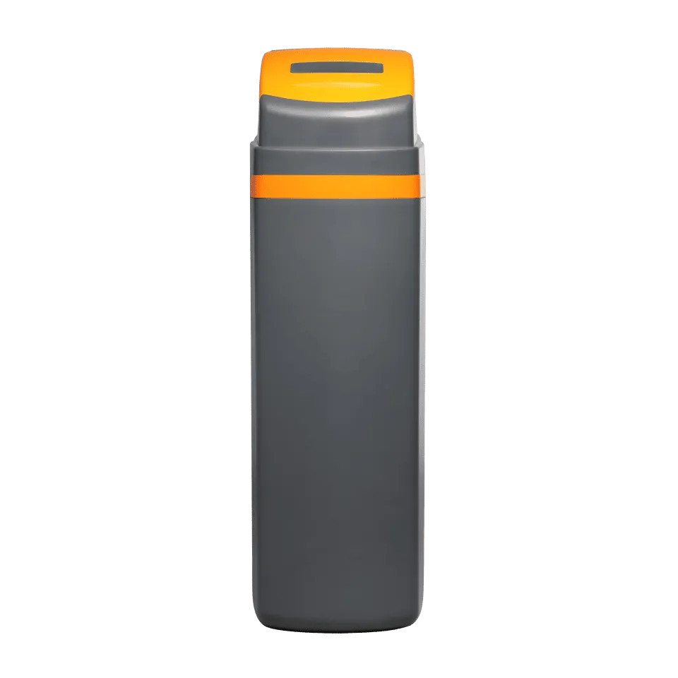 Orange Well Treatment 37ltr.webp