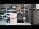 youtube - [Video]