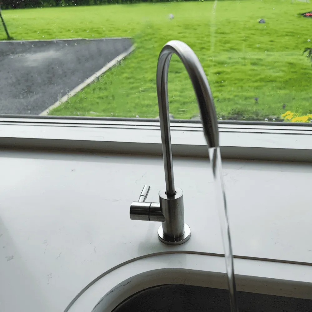 Single Lever Tap (Chrome) (3).webp