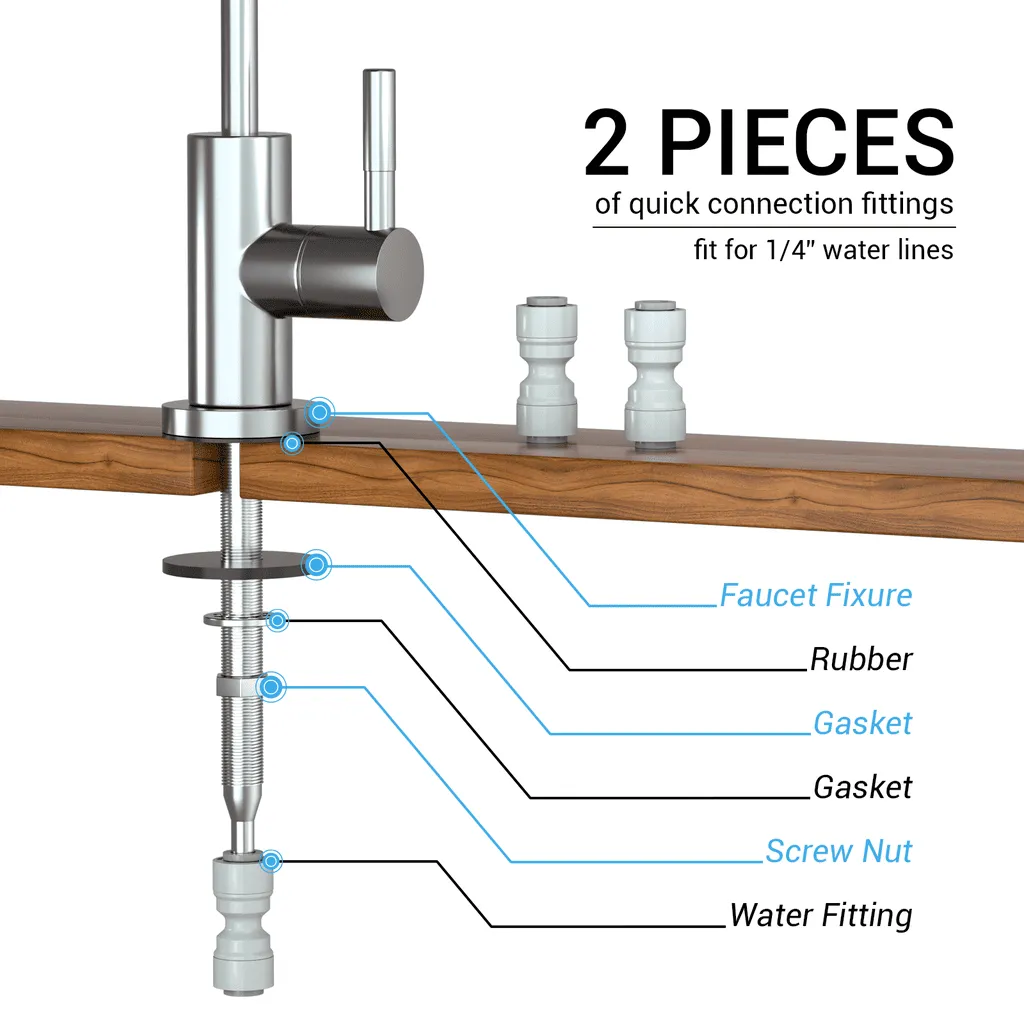 Single Lever Tap (Chrome) (1).webp