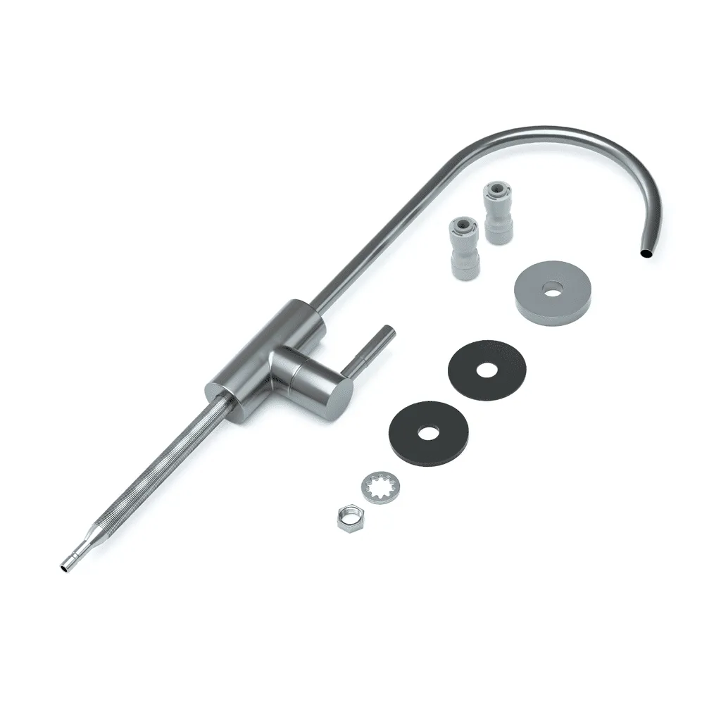 Single Lever Tap (Chrome).webp
