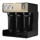 ROBUSTCOFFE-03.png.webp