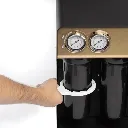 ROBUSTCOFFE-08.png.webp