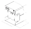 65416bd8b995f436d924e073_RObust%2520Pro.jpg.webp