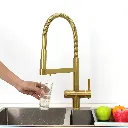 DG-KS3302B-AB (2).webp