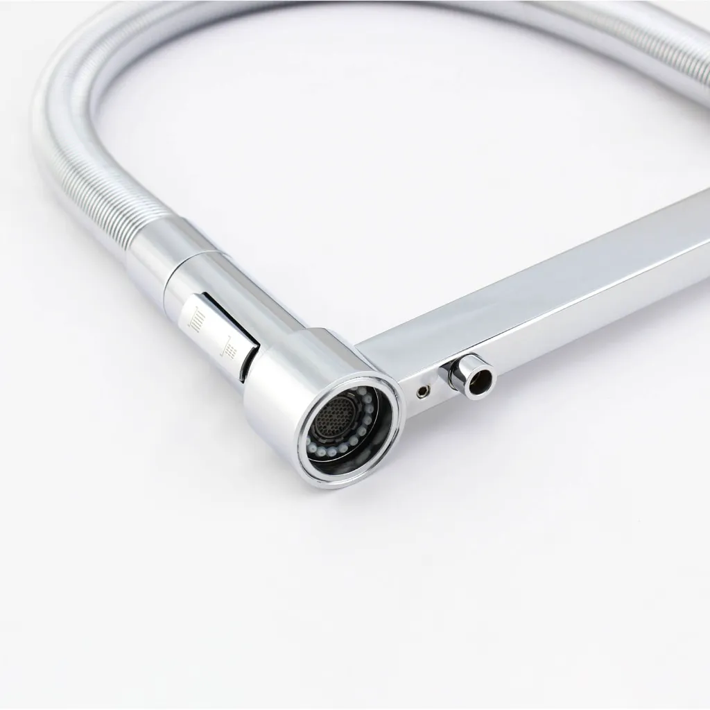 DG-KS3302B-CR (5).webp