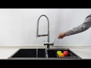 Rio Tri Flow Tap - Renewell Water