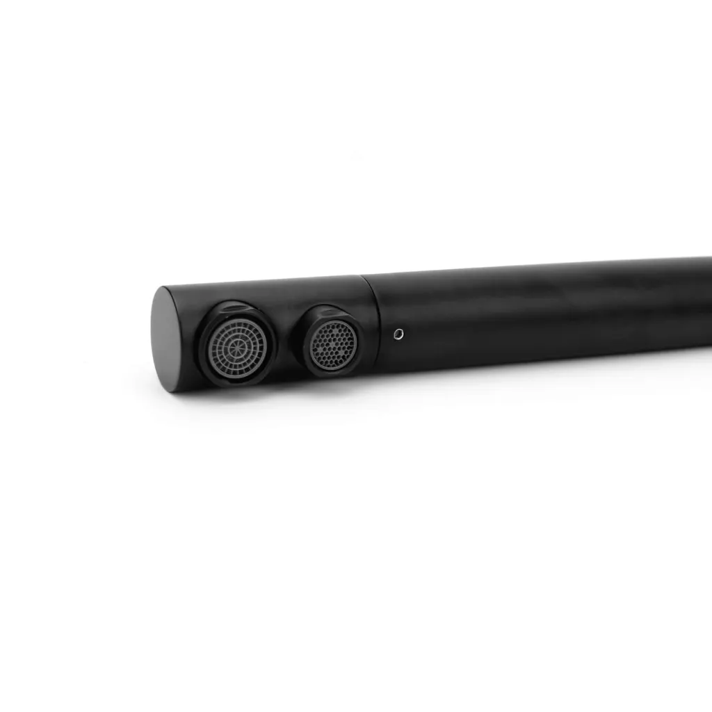 DG-S3309-MB  (6).webp