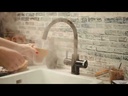 youtube - [Video]
