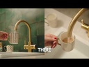 youtube - [Video]