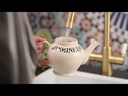 youtube - [Video]