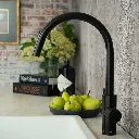 Signature Modern Black Lifestyle 3.webp
