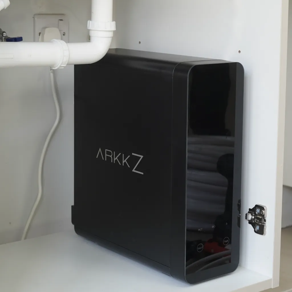 arkkz installed2.webp