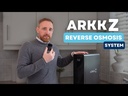 youtube - [Video]